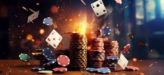 Explore the Exciting World of Ocean Breeze Casino Explore the Exciting World of Ocean Breeze Casino