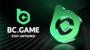 The Thrilling World of dice BC hash game The Thrilling World of dice BC hash game