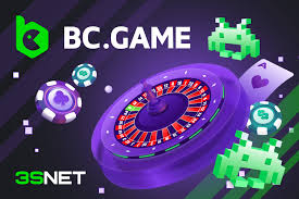 The Thrilling World of dice BC hash game The Thrilling World of dice BC hash game