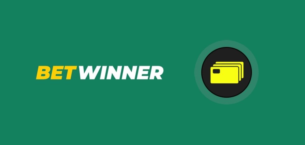 BetWinner Online Bookmaker A Comprehensive Overview
