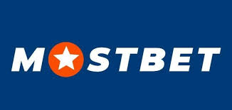 Evaluation of Customer Support at Mostbet Casino
