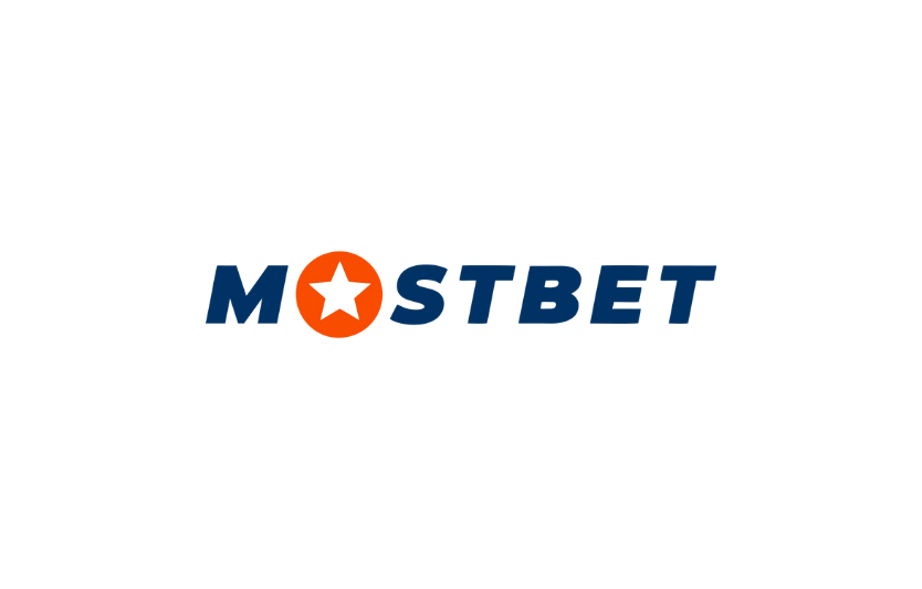 Evaluation of Customer Support at Mostbet Casino