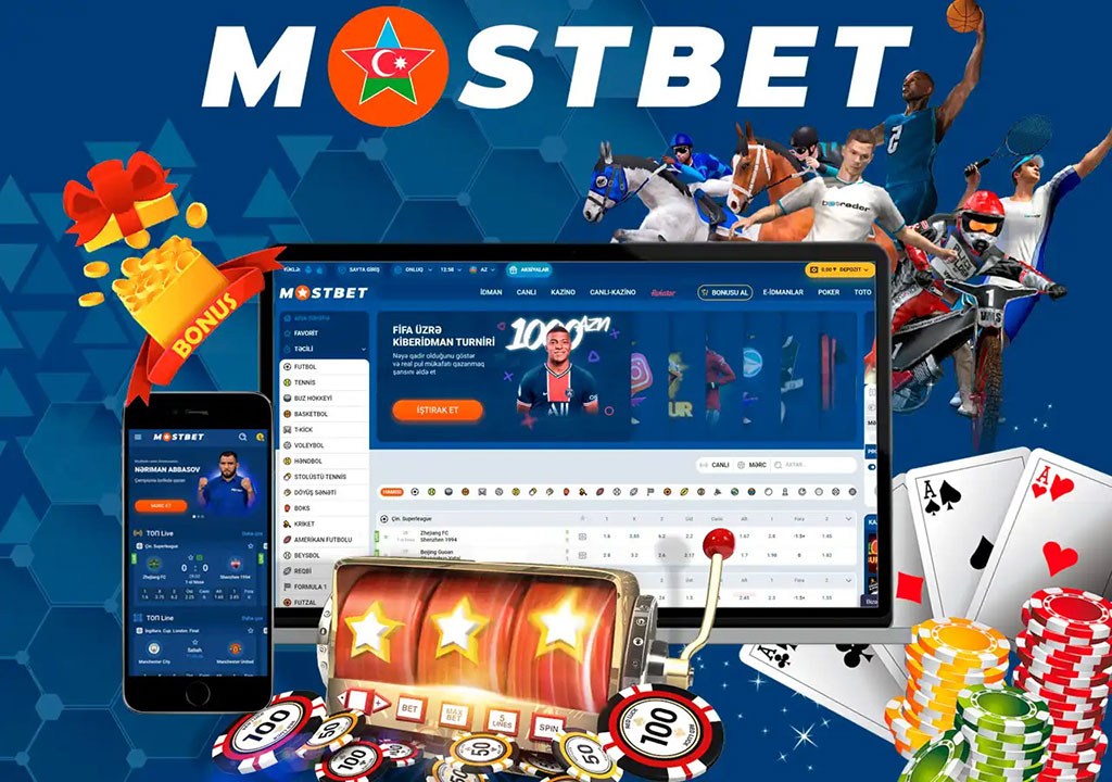 Evaluation of Customer Support at Mostbet Casino