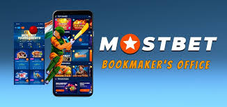 Expert Slot Machine Tips Boost Your Winning Chances Expert Slot Machine Tips Boost Your Winning Chances