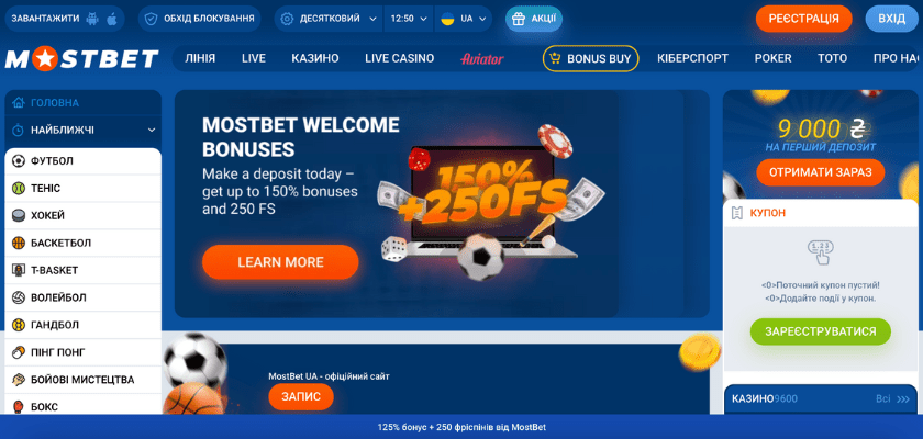 Expert Slot Machine Tips Boost Your Winning Chances Expert Slot Machine Tips Boost Your Winning Chances