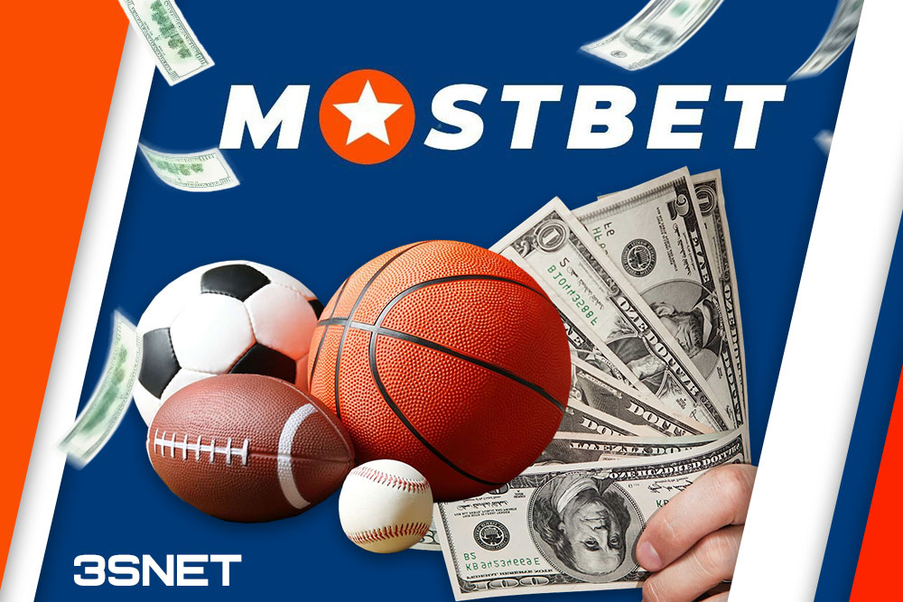 Expert Slot Machine Tips Boost Your Winning Chances Expert Slot Machine Tips Boost Your Winning Chances