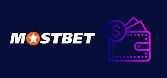 How to Easily Withdraw Your Winnings Online