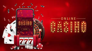 Jackpotter Casino & Sportsbook Your Ultimate Gaming Destination 1868644672