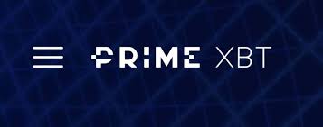 Mastering PrimeXBT Spot Trading A Comprehensive Guide