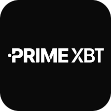 Mastering PrimeXBT Spot Trading A Comprehensive Guide