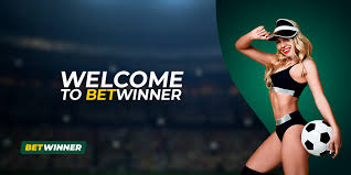 Maximize Your Earnings with BetWinner Affiliates -634495061