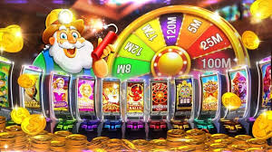 Promociones Exclusivas en TonyBet Chile