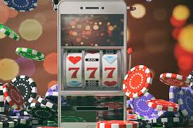 The Ultimate Guide to Gamrfirst Casino Explore Your Winning Potential