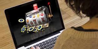 Unlock Exciting Bonuses Jackpot City Voucher Codes 2025