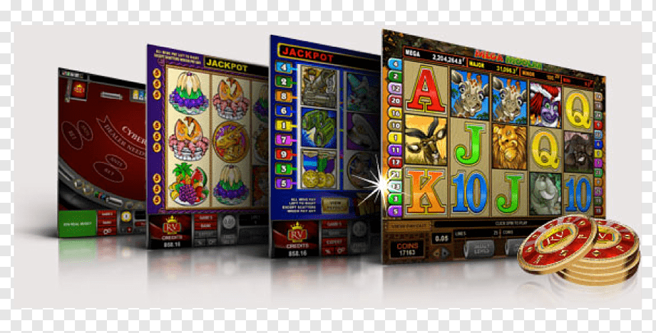 Unlock Exciting Bonuses Jackpot City Voucher Codes 2025