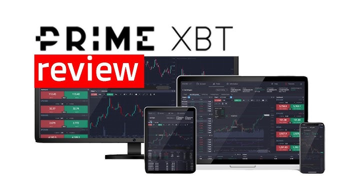 Unlocking PrimeXBT Wallet Your Ultimate Guide to Secure Cryptocurrency Storage Unlocking PrimeXBT Wallet Your Ultimate Guide to Secure Cryptocurrency Storage