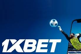 1xBet Cambodia Your Premier Online Betting Platform