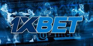 1xBet Cambodia Your Premier Online Betting Platform