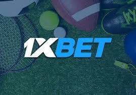 1xBet Cambodia Your Ultimate Guide to Online Betting 1226941564