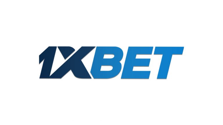 1xBet Cambodia Your Ultimate Guide to Online Betting 1226941564