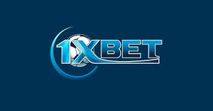 1xBet Cambodia Your Ultimate Guide to Online Betting 1226941564