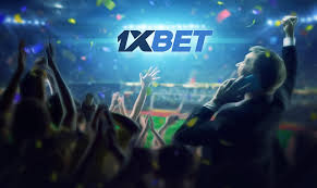 1xBet Japan Payment Methods An In-Depth Guide