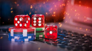 Amigo Wins & Sportsbook Your Ultimate Guide to Online Betting and Gaming