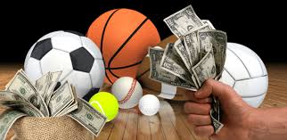 Betwinner Güvenilir Online Bahis Platformu