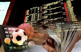 Betwinner Güvenilir Online Bahis Platformu