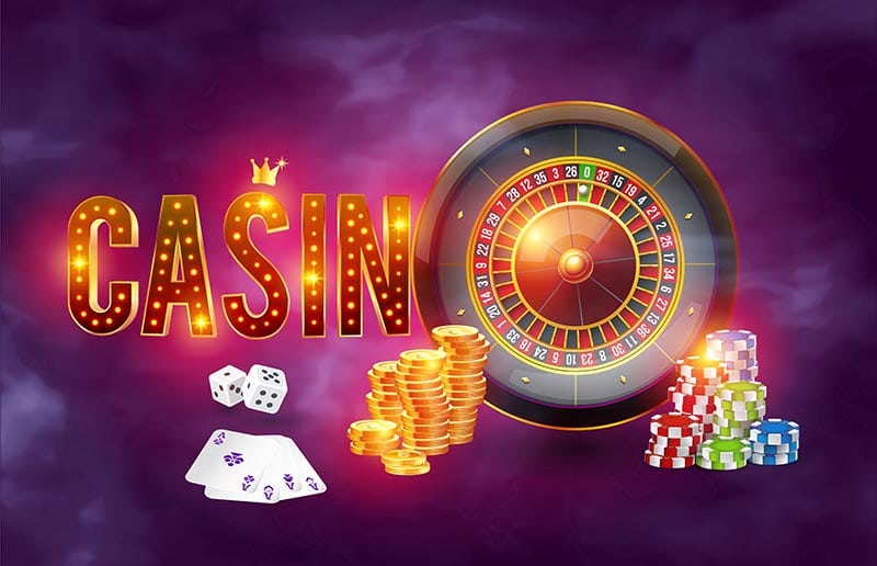 Discover the Most Fair Casino Platforms for Gaming Enthusiasts Discover the Most Fair Casino Platforms for Gaming Enthusiasts