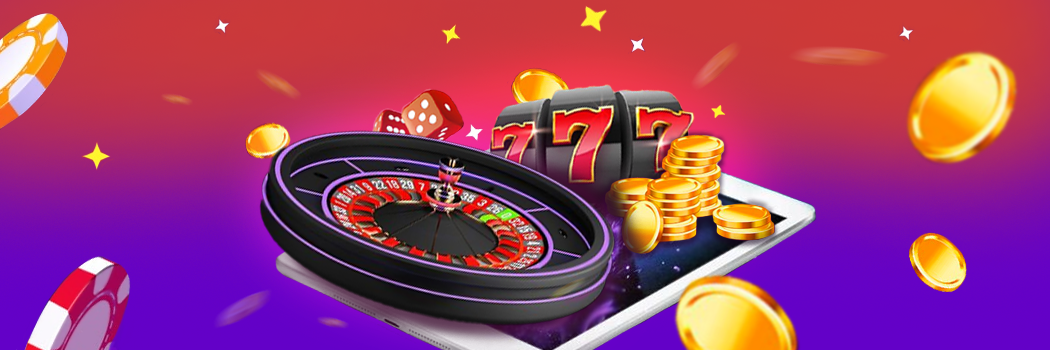 Discover the Most Fair Casino Platforms for Gaming Enthusiasts Discover the Most Fair Casino Platforms for Gaming Enthusiasts