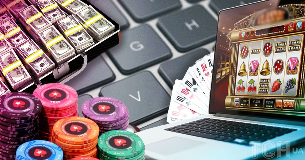 Euphoria Wins Casino & Sportsbook An Exciting Gaming Experience Awaits