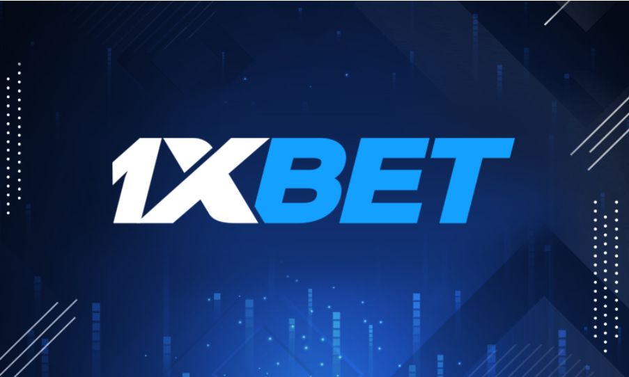 Explore the Exciting World of 1xBet Casino 1290880736