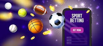 Exploring Betwinner Your Ultimate Betting Experience 1145303001