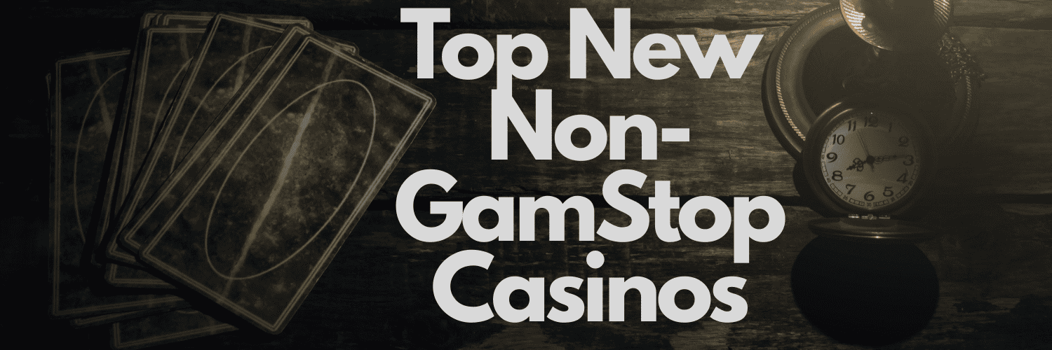Exploring Casinos Not on Gamstop A Comprehensive Guide 910309876
