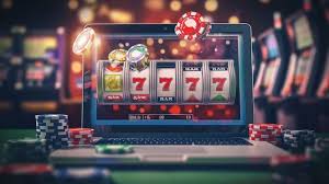 Exploring Online Casinos with No Minimum Deposit Requirements -277828921