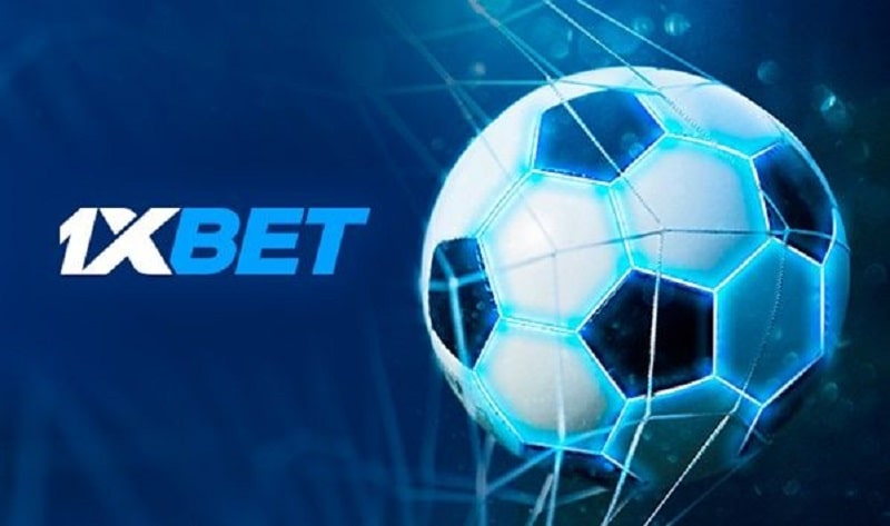 How to Download and Use the 1xBet App for Seamless Betting Experience