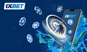 How to Download and Use the 1xBet App for Seamless Betting Experience