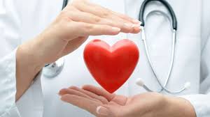 Lasix tablete iskustva Vaša vodič kroz primjenu i učinke