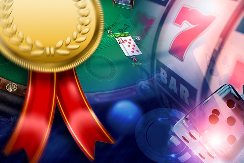 Regulation Trends Impacting Online Gambling -389186624