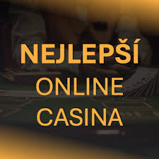 Slovenské online kasíno Zábava a výhry na dosah ruky Slovenské online kasíno Zábava a výhry na dosah ruky